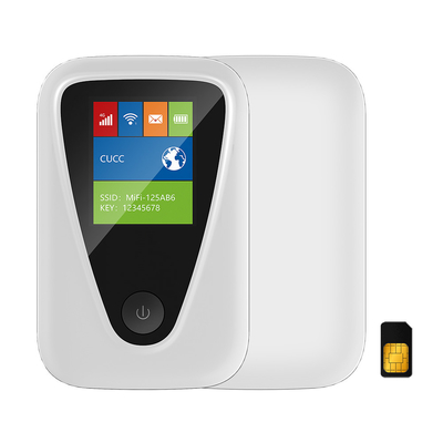 B2 B4 B5 B12 B17 destravou o ponto quente B1 B3 B7 3000mAh de 4g Lte