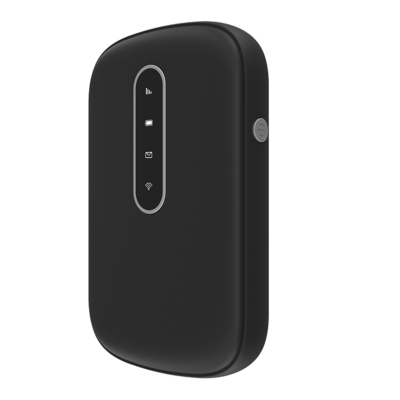 Ponto quente do hotel 4G WIFI do escritório domiciliário da viagem de MiFi 300Mhz