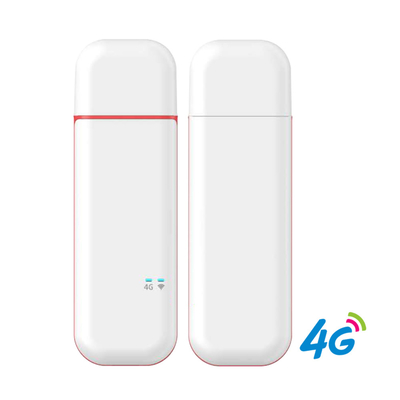 300 router SIM Card do Dongle 2G 3G 4G WiFi de Mbps USB 4G WiFi