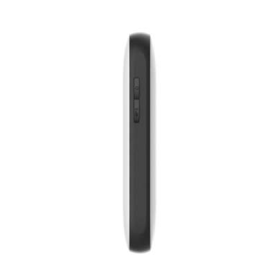 router do bolso 4G WiFi de 3G 2G com operador de SIM Card Slot For Telecom