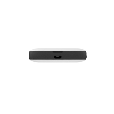 router do bolso 4G WiFi de 3G 2G com operador de SIM Card Slot For Telecom