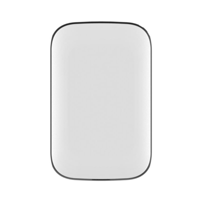 router do bolso 4G WiFi de 3G 2G com operador de SIM Card Slot For Telecom