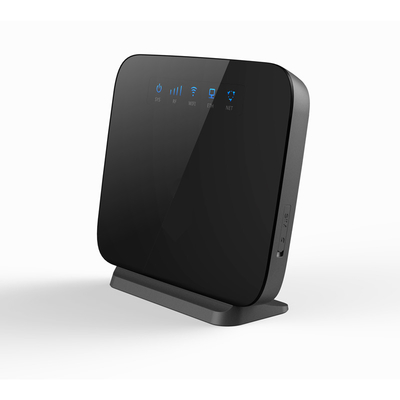 router interno de 300Mbps 4G Lte