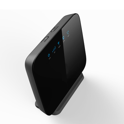router interno de 300Mbps 4G Lte