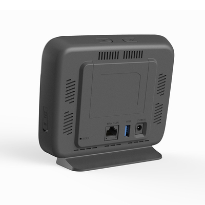 router interno de 300Mbps 4G Lte