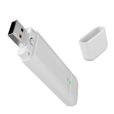 B1 3 Dongle de 5 7 8 20 38 39 40 41 4G USB WiFi com Sim Card Slot 2.4GHz