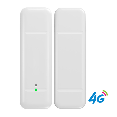 Modem de faixa larga móvel destravado Mbps Sim Card 300 Mbps do Dongle de 150 4G Lte USB