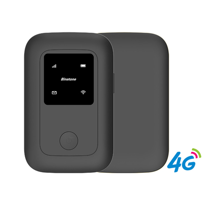 3000mAh 4G móvel Sim WiFi Hotspot 2FF micro USB B1 3 5 7 8 20 40 41