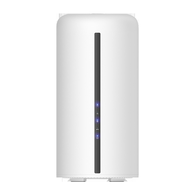 ARM Cortex A55 1.35GHz do router IVY510 Dual Core do CPE de Unisoc 5G pro